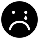 Стикеры Ello в Telegram