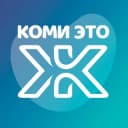Канал Коми - это Ж 🇷🇺 в Telegram