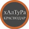 Telegram-канал | Краснодар | Халтура | Подработка | Услуги | Работа |