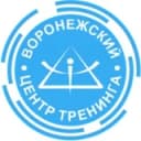 Канал Воронежский Центр Тренинга в Telegram