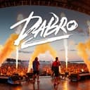 Канал Группа Dabro в Telegram