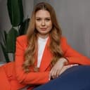 Канал Адвокат по семейным вопросам 👩🏼‍💻Инна Новаковская в Telegram