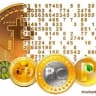 Telegram-канал 💯Крипто инфо💯