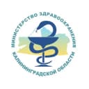 Канал Минздрав Калининград в Telegram