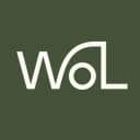 Канал WoL — Way of Living в Telegram