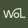 Telegram-канал WoL — Way of Living