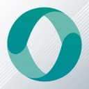 Канал Чистый Мир | Томск в Telegram