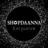 ShopDaAnna Exclusive | одежда | обувь | Омск