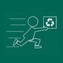 Канал Экоразнос ®️ INFO ♻️💚 в Telegram