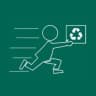Telegram-канал Экоразнос ®️ INFO ♻️💚