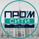 Канал Промышленность. Бизнес. Екатеринбург в Telegram