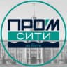 Telegram-канал Промышленность. Бизнес. Екатеринбург