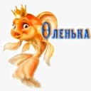 Канал Pomorfish Долгопрудный Москва в Telegram