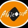 Telegram-канал ALBICOCCA_MODA