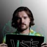 Telegram-канал The VSЁ
