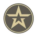 Канал Военный кадровик в Telegram