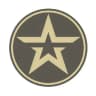 Telegram-канал Военный кадровик