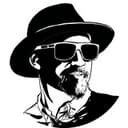 Канал Борода продакта в Telegram
