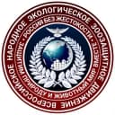 Канал Канал Всероссийское народное экологическое зоозащитное движение в Telegram