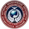 Telegram-канал Канал Всероссийское народное экологическое зоозащитное движение