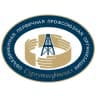 Telegram-канал Сургутнефтегаз Профсоюз