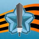 Канал Стальной Магнитогорск в Telegram