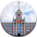 Канал Екатеринбург | Новости | Свердловская в Telegram