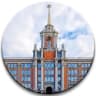 Telegram-канал Екатеринбург | Новости | Свердловская