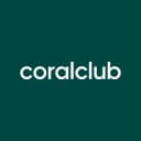 Канал Здоровые новости Coral Club в Telegram