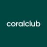 Telegram-канал Здоровые новости Coral Club