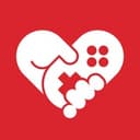 Канал WELOVEGAMES в Telegram