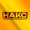 Канал ВЗЯТЬ КРЕДИТ | ОНЛАЙН | БРОКЕР в Telegram