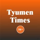Канал Tyumentimes Тюмень ДТП ЧП ЧС в Telegram