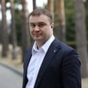 Канал Хоценко о важном в Telegram