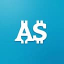 Канал Altstake.io в Telegram