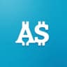 Telegram-канал Altstake.io