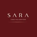 Канал Sara_optovik_ часы 📌 в Telegram