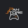 Telegram-канал Pan_Store Ps5/Ps4 игры