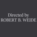 Канал Directed by Robert B. Weide в Telegram