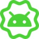 Канал LazyApk - Скачать Игры на Андроид в Telegram