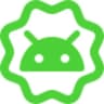 Telegram-канал LazyApk - Скачать Игры на Андроид
