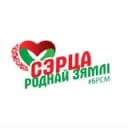 Канал МИНСК |БРСМ| в Telegram