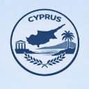Группа 🇨🇾 Кипр | Чат | Объявления | Барахолка🇨🇾 в Telegram