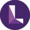 Telegram-канал LACMUS.life - Новости Волгограда и области