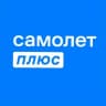 Telegram-канал Самолет Плюс Уфа