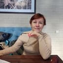 Канал Елена Селиванова в Telegram
