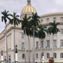 Группа 🇨🇺Варадеро|Чат|Экскурсии🇷🇺 в Telegram