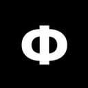 Канал 4BS | Экономика, бизнес и финансы в Telegram