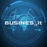 БИЗНЕС it