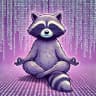 Telegram-канал Digital Raccoon